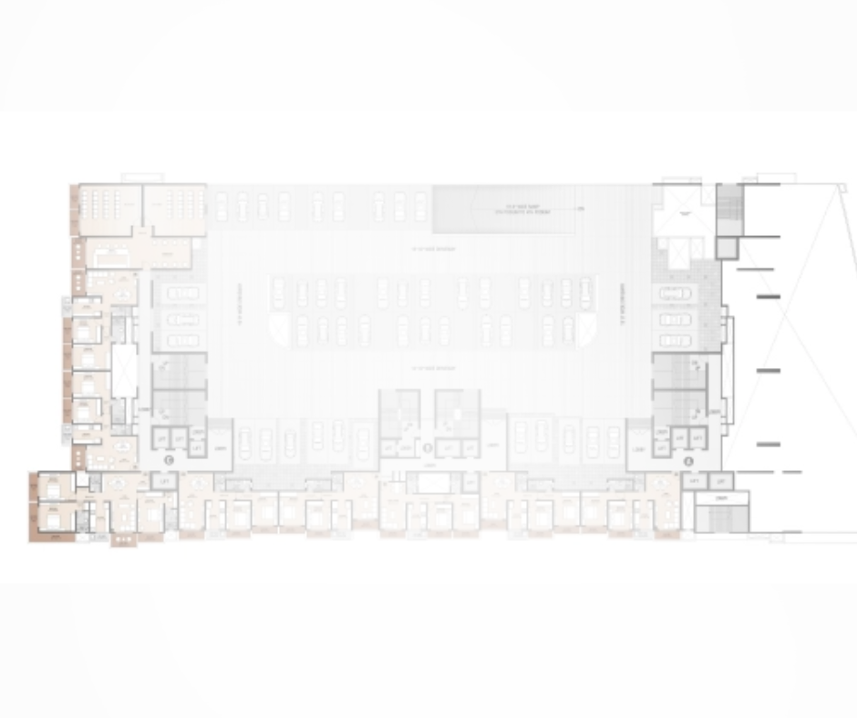 Untitled design (7)